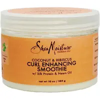Shea Moisture Coconut Curl Smoothie 340g