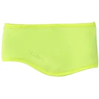 CMP Bandeau Fleece 6534003