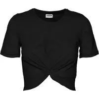 Noisy May Blouses Noisy May NMTWIGGI S/S TOP NOOS femme || Taille EU XL