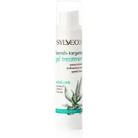 Sylveco Face Care