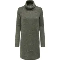 ONLY Robes en maille 'JDYElanor' | XS | female