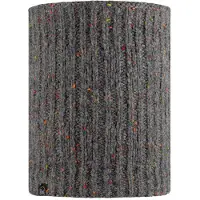 Buff Kim Neck Warmer Gris Homme