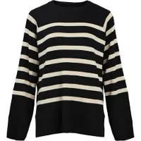 Object Pull-over 'Ester'