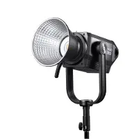 Godox M200D LED lumière du jour Knowled