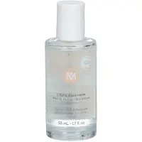 MÊME Dissolvant pour vernis à ongles 50 ml Huile