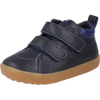 Camper - Baskets Pursuit - Bleu - 21