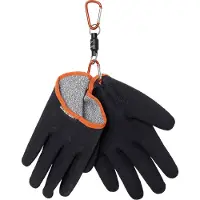 Savage Gear Gants Aqua Guard