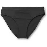 Calida Slip noir