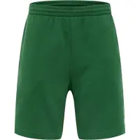 Lacoste Short Homme