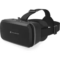 IMoshion Lunettes de réalité virtuelle