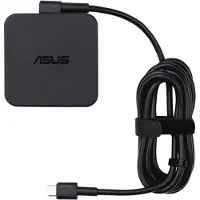 Asus 65W USB-C Adapter