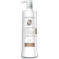 Vitality ́s Shampooing Préparateur Ph 7,5 Re-Integra Aqua Vitality's 1l