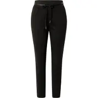 Garcia Pantalon noir