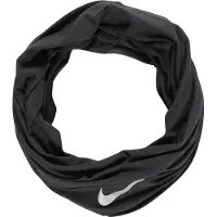 Nike Tour De Cou Dri-fit Wrap 2.0