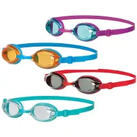 Speedo Lunettes de natation