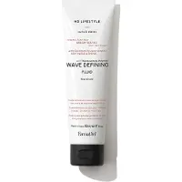 Farmavita Wave Defining Fluid Curl and Wave Creme, 150ml