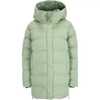 Helly Hansen Veste d’hiver
