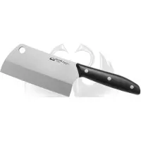 Due Cigni Cookout 1896, 2C1023 couperet 15 cm