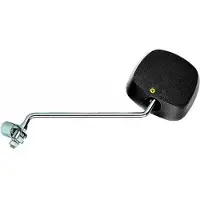 Busch + Müller Guidon : accessoires