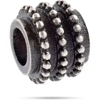 Sector Bijoux - JEWELS NEW COLLECTION - SAAL35 - Adulte - Homme - Nouvelle Collection