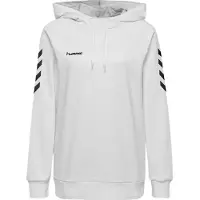 Hummel Sweat de sport