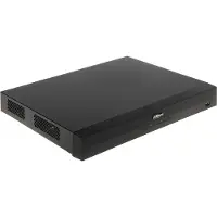 Dahua Enregistreur Dvr 32ch/32ip 5n1 5mpx Xvr5232an-i3