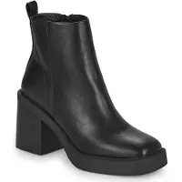 Gioseppo Bottines ALTRIER femmes - Noir - 41