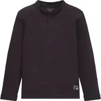 Tom Tailor 1033194 Sweatshirt Beige 152 cm Garçon