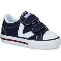 Victoria 1065163n Couleur Bleu