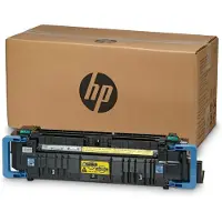 HP C1N58A - Kit d'entretien de l'unité de fusion