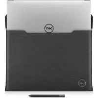 Dell Premier Sleeve 15' XPS and Precision - PE1521VX (460-BDBW)