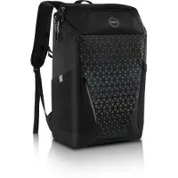 Dell GMBP1720M 17" Gaming Backpack Black