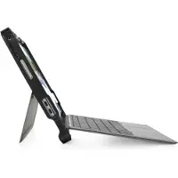 Dell RG1220C 31,2 cm (12.3") Stootbeschermer Zwart