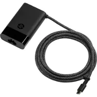 HP 65 W USB-C