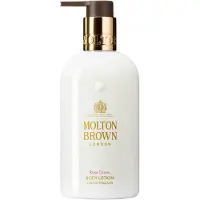 Molton Brown lait Body Lotion Rose Dunes