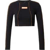 Ellesse Contenti Femmes Recadrage Haut SGP15929-011