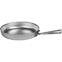 Trangia Bratpfanne Alu 20 cm