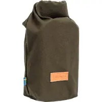 OEM Roll Top Bag Messtin Petit Olive