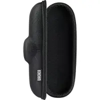 Wacaco Nanopresso case medium