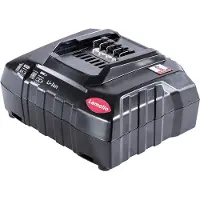 Lamello Chargeur de batterie ASC 55 - prise type C euro