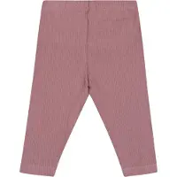 Fixoni Leggings rose