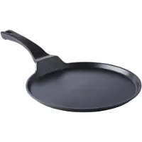 Mastrad Casserole 28 Cm