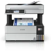 Epson Imprimante Multifonction Sc-p700