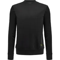 Santini Sweat-shirt Wind Block