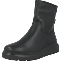 Ecco Chaussures 21624301001