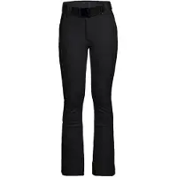 Goldbergh - Pantalon fuseau stretch - Pippa Black pour Femme - Taille M - Noir