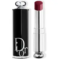 Dior Rouge à lèvres Dior Addict