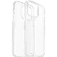 Otterbox React Apple iPhone 14 Pro Max Back Cover Transparent