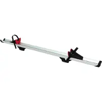 Fiamma Rail Premium S -