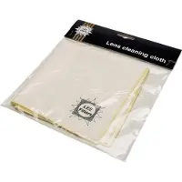 LEE Filters Chiffon de Nettoyage pour Filtre LEE